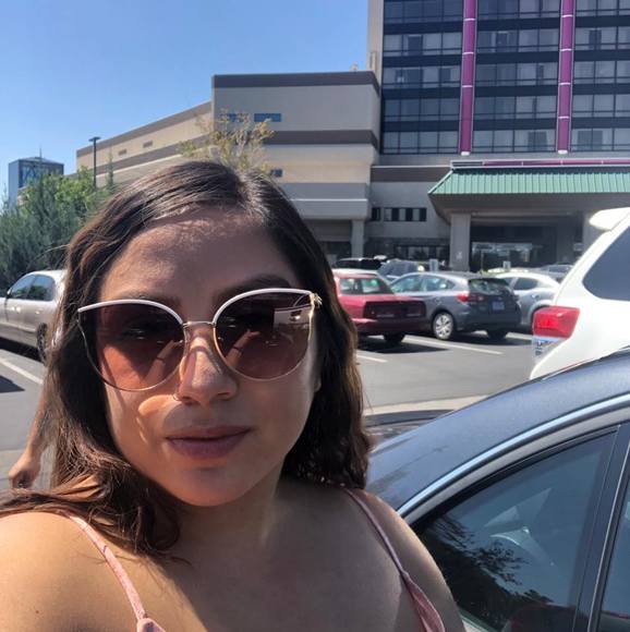 kassiem95